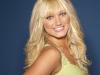 Brooke Hogan 5